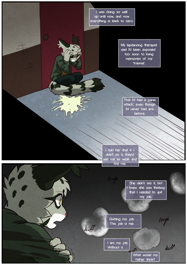 Page 160